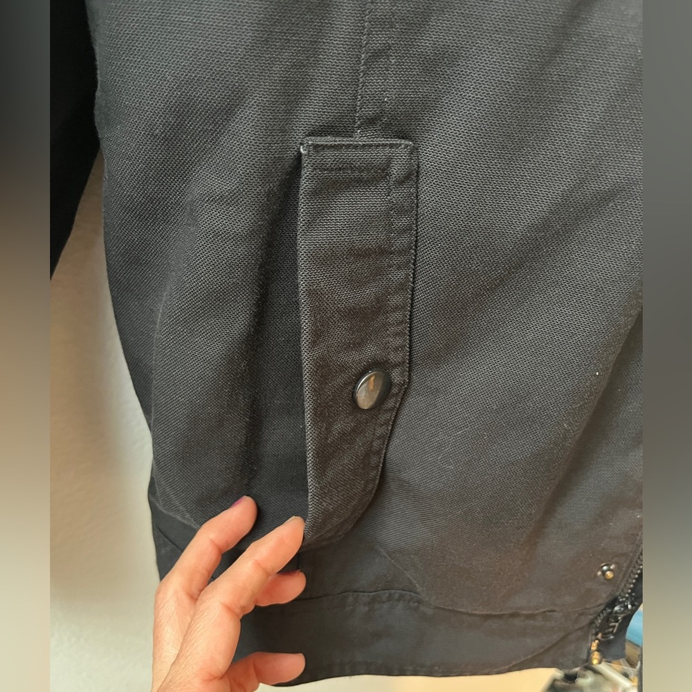 Kenneth Cole men jacket - Picture 5 of 16